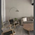 SILLON NORDIC. Stock PROMO 2X$720 mil - Rancho Deco
