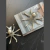 Pulpo de aluminio - comprar online