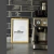 Cuadros coffee - tienda online