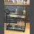 BAR CARRITO DIEGO ARMANDO. Stock - comprar online