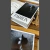 Caja libro Fashion - comprar online