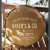 Puff manijas 60x20 - tienda online