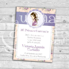 DISEÑO C2 - comprar online