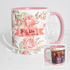 DISEÑO DM11 - comprar online