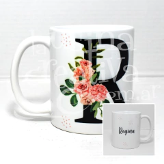 DISEÑO DM13 - comprar online