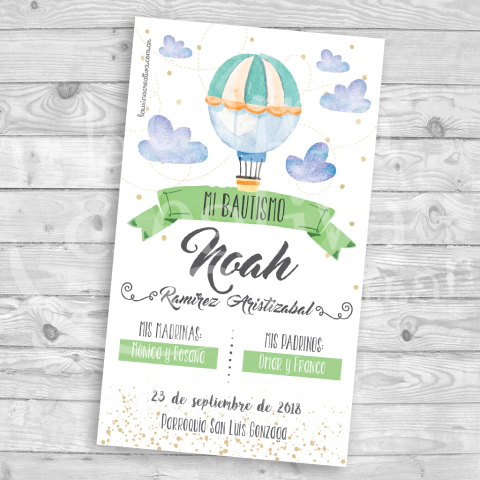 DISEÑO B2 - comprar online