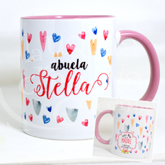 DISEÑO DM03