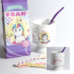 MATE - UNICORNIO