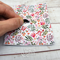 Trama Floral (O-06)