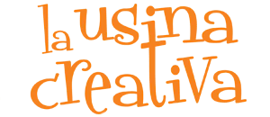 La Usina Creativa