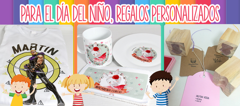 Carrusel La Usina Creativa