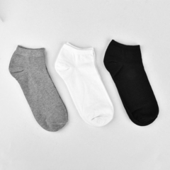 Soquetes Melody - tienda online