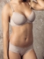 Conjunto Coramina Tasa soft y culotte microfibra T. 85 al 100 Art. 818 - comprar online
