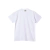 Remera Narocca Art. 17 Pique manga corta cuello redondo T. 4 al 16 - - comprar online