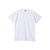 Remera Narocca Art. 10 Pique manga corta cuello redondo T. 4 al 16 - Casa Mario