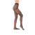 Panty Cocot Art. 1002 Multifilamento T. 1 al 4 Pack x12 - comprar online