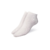 Soquete Elemento Dama BLANCO Art 101 B Pack x6 - comprar online
