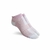 Soquete Elemento Dama Deportivo Art 101 D Pack x6 - comprar online