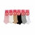 Soquete Elemento Art 101 L Dama diseño Liso Surtido Pack x6 en internet