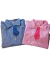 Pintorcito Blanga Ar.t 30 / 40 Cuadrille con pinza y sin pinza corbata incluida T. 4 al 9 - comprar online