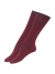 Media Elemento Art. 1074 / 1076 / 1078 Colegial liso colores surtidos T. 4/6 Pack x6 - comprar online