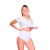 Especial Kiero Art. 10256 Algodón y lycra Clásica Lisa Pack x2 - comprar online