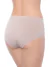 Tiro Corto Sol y Oro Art. 1052 Dama Algodón y lycra lisa T. 2 al 3 - Casa Mario