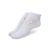 Soquete Elemento Art. 105 Juvenil colegial T. 4/5 Algodón Pack x12 - comprar online