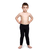 Boxer Dufour Art. 11941 Niño Microfibra Sin Costura T. 8 al 14 - Invierno 2025 - comprar online