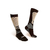 Media Stone Art. 12009 Hombre térmica adventure Pack x3 - comprar online