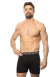 Boxer Dufour Art. 12058 Algodón y lycra con elástico visible T. S/XXL - Casa Mario