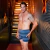 Boxer Dufour Art. 12062 Algodón rayado sin costura S/XXL - comprar online