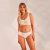 Culotte less Aretha Art. 1272 Seamless sin costura T. S al L - comprar online