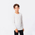 Camiseta Eyelit Art. 130 Térmica niños microfibra liso T. 6 al 16 - Invierno 2025 - comprar online