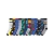 Media Floyd Art. 1410 Hombre 1/2 caña estampado urbano Pack X12 en internet