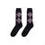Media Floyd Art. 1411 Hombre 1/2 caña rombo Pack x12 - comprar online
