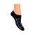 Invisible Floyd Art. 1417 Hombre estampado surtido Pack x6 en internet
