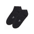 Soquete Floyd Art. 1600 Hombre liso extra large T. 43/47 Pack x6 en internet