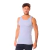 Camiseta Musculosa Eyelit Art. 166 Algodón Morley Basico Hombre T. 38 al 48 - comprar online