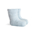Medias Elemento Art. 1850 Bebe Lisas T. 000 al 1 Pack x12 en internet