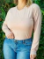Camiseta Kiero Art. 11090 Termica polisoft cuello redondo T. 2XL y 3XL - Invierno 2025 en internet