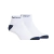 Medias Dufour Art. 2015 Caña corta con toalla (viene packx3 surtido) Pack x6 - comprar online