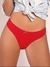 Colaless Berlin Art. 680 Algodón y lycra talles especiales Pack x3 en internet