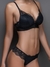 Conjunto Andressa Art. 5666 Triangulo soft con less T. 85 al 100 - comprar online