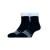 Media Dufour Art. 2086 Hombre Deportiva Corta en (viene pack x3 surtido) Pack x6 - comprar online