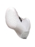 Pack x12 Invisible Dufour Art. 2550 Sin costura con toalla y plantilla relax en internet