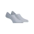 Invisible Dufour Art. 2562 Deportiva sin costura Pack x12 - comprar online