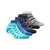 Invisible Dufour Art. 2564 Con toalla sin costura Pack x12 en internet