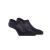 Invisible Dufour Art. 2574 Calada algodón Pack x6 - comprar online