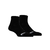Soquete Dufour Art. 2595 Caña larga trekking Pack x12 - comprar online